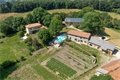 Image du bien UBI478516871